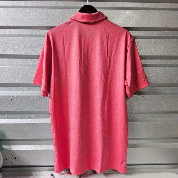 Adidas Golf Men's Large Tops shorts 3 piece bundle‎ - Picture 4 of 13